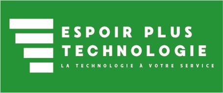 Espoir Plus Technologie